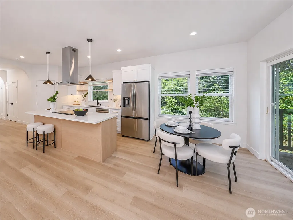 3333 Nassau Street Everett WA 98201