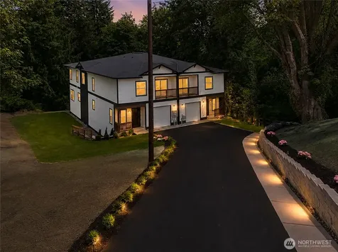 3333 Nassau Street Everett WA 98201