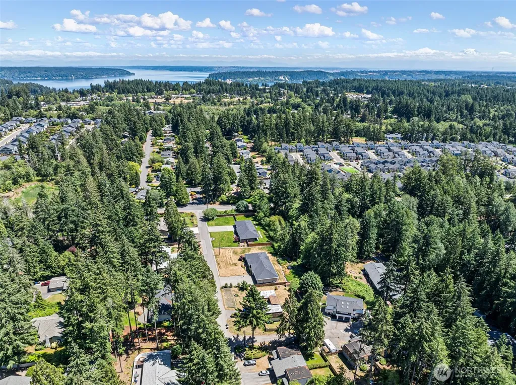 4714 69th Street NW Gig Harbor WA 98335