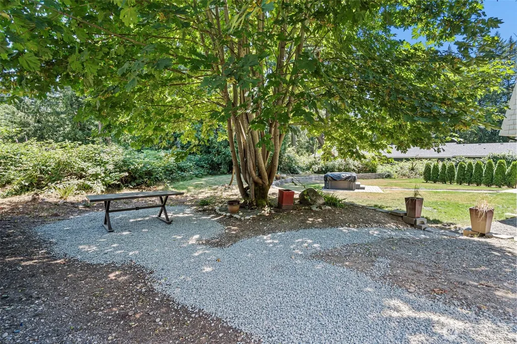 4714 69th Street NW Gig Harbor WA 98335