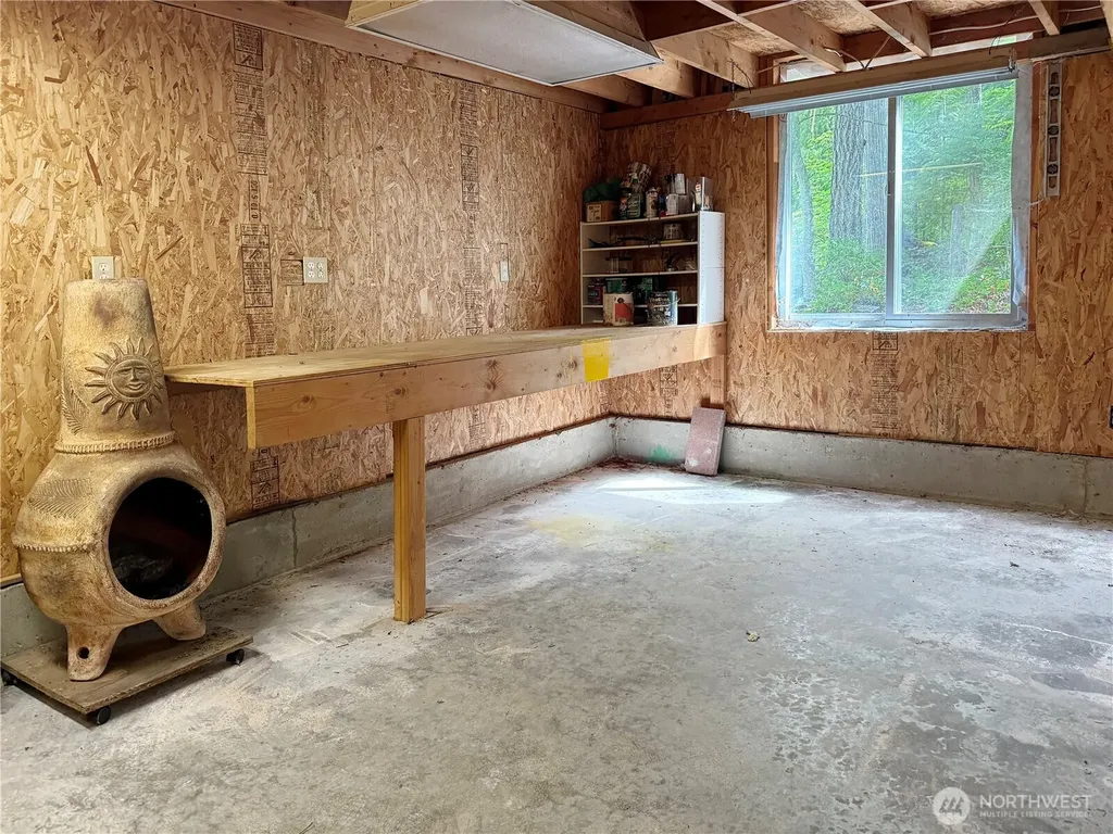 70 N Dow Mountain Drive Hoodsport WA 98548