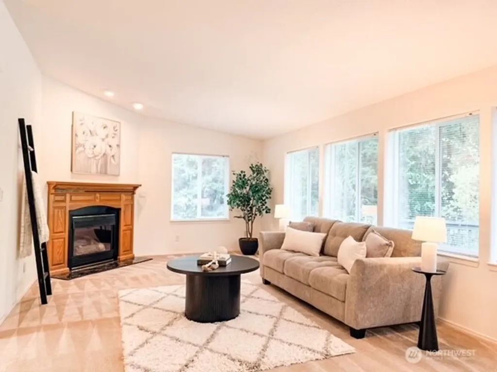 70 N Dow Mountain Drive Hoodsport WA 98548