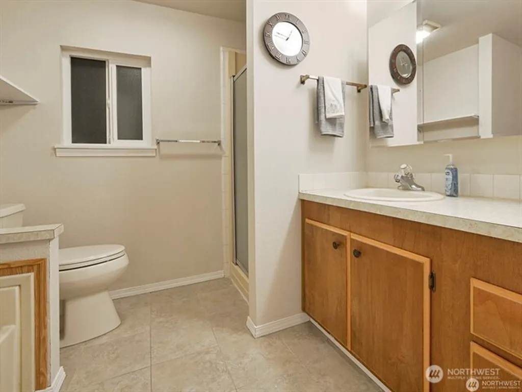 19115 100th Avenue Ct E Puyallup WA 98375