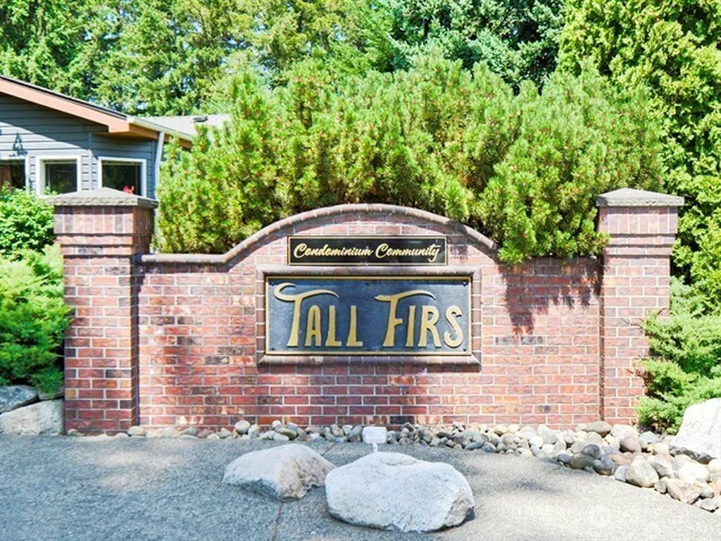 19115 100th Avenue Ct E Puyallup WA 98375