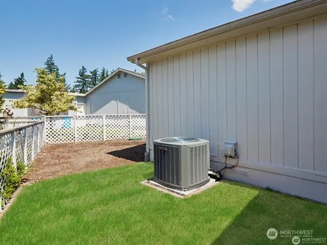 19115 100th Avenue Ct E Puyallup WA 98375
