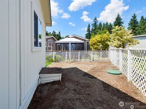 19115 100th Avenue Ct E Puyallup WA 98375