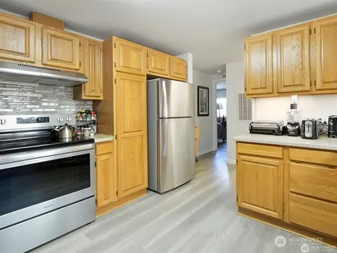19115 100th Avenue Ct E Puyallup WA 98375