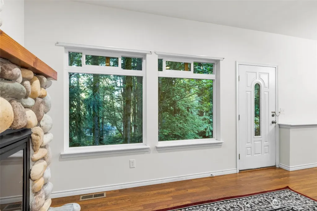 35 Green Hill Road Bellingham WA 98229