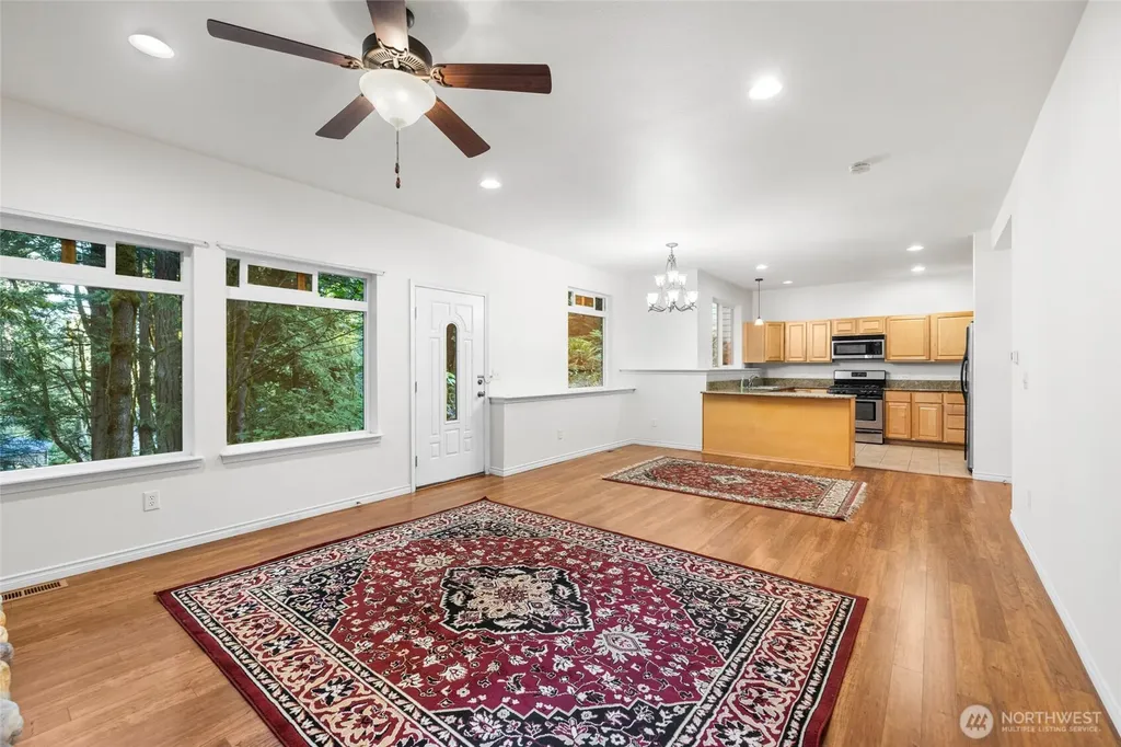 35 Green Hill Road Bellingham WA 98229