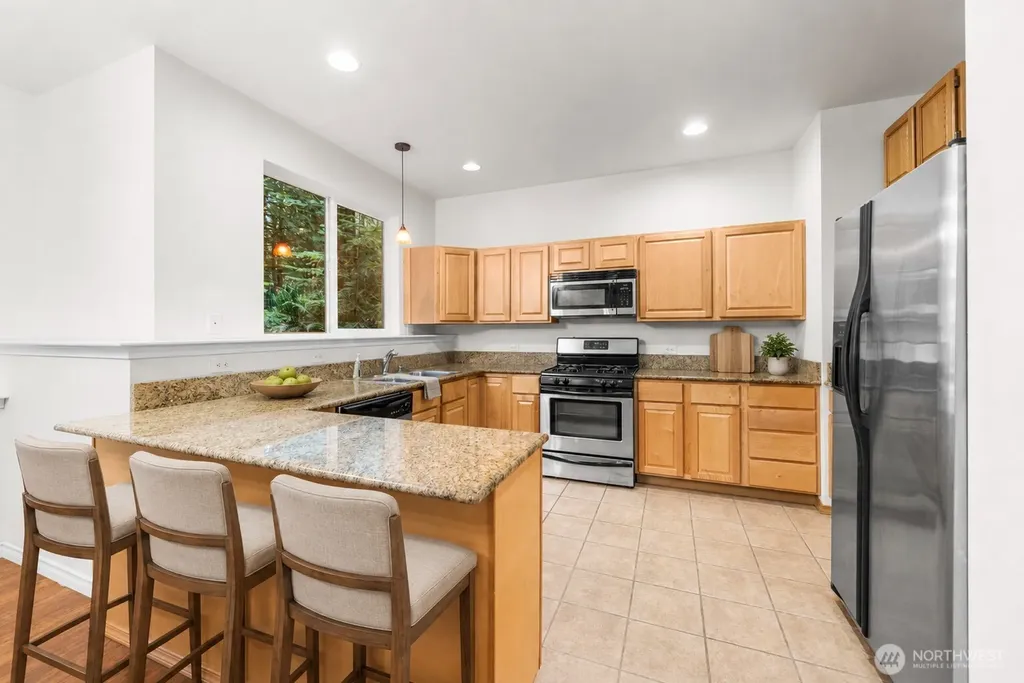 35 Green Hill Road Bellingham WA 98229
