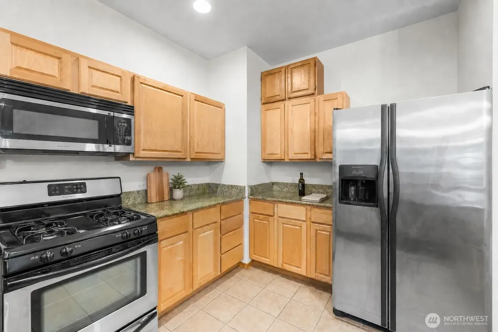 35 Green Hill Road Bellingham WA 98229