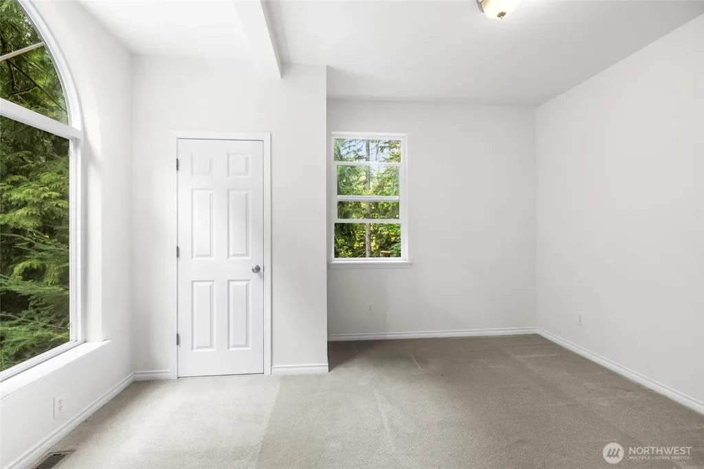 35 Green Hill Road Bellingham WA 98229