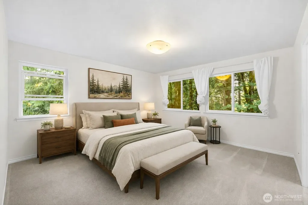 35 Green Hill Road Bellingham WA 98229