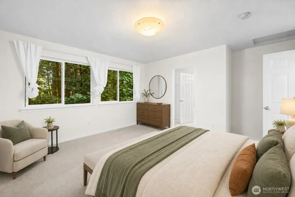 35 Green Hill Road Bellingham WA 98229
