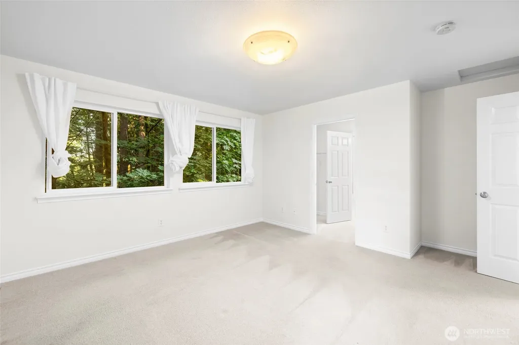 35 Green Hill Road Bellingham WA 98229