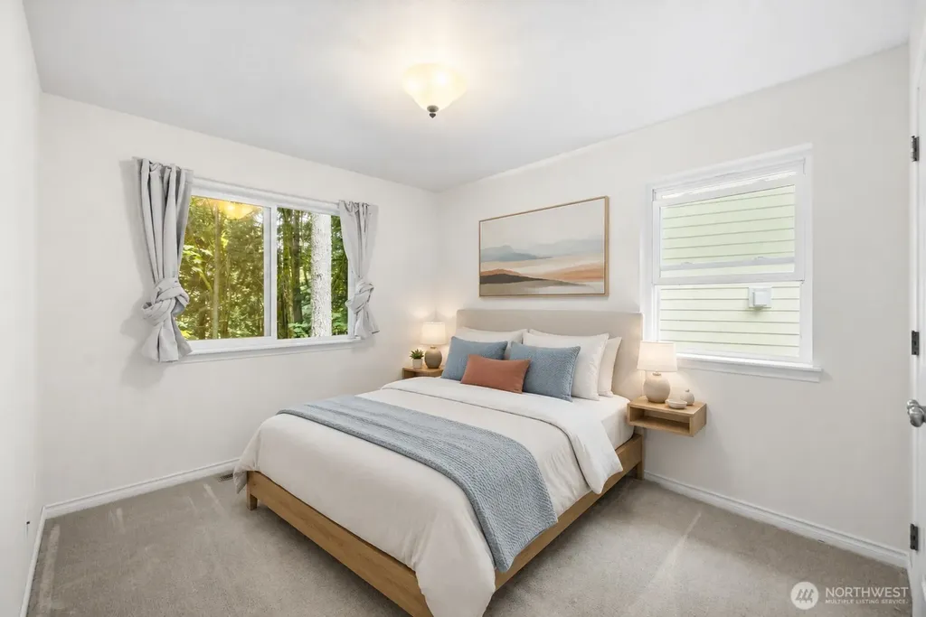 35 Green Hill Road Bellingham WA 98229