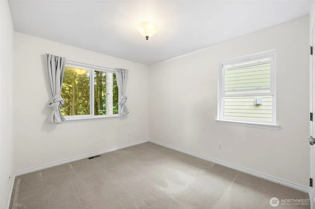 35 Green Hill Road Bellingham WA 98229