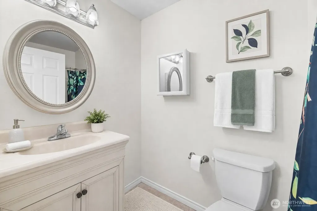 35 Green Hill Road Bellingham WA 98229