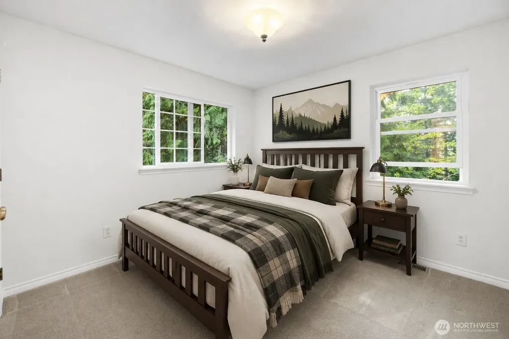 35 Green Hill Road Bellingham WA 98229
