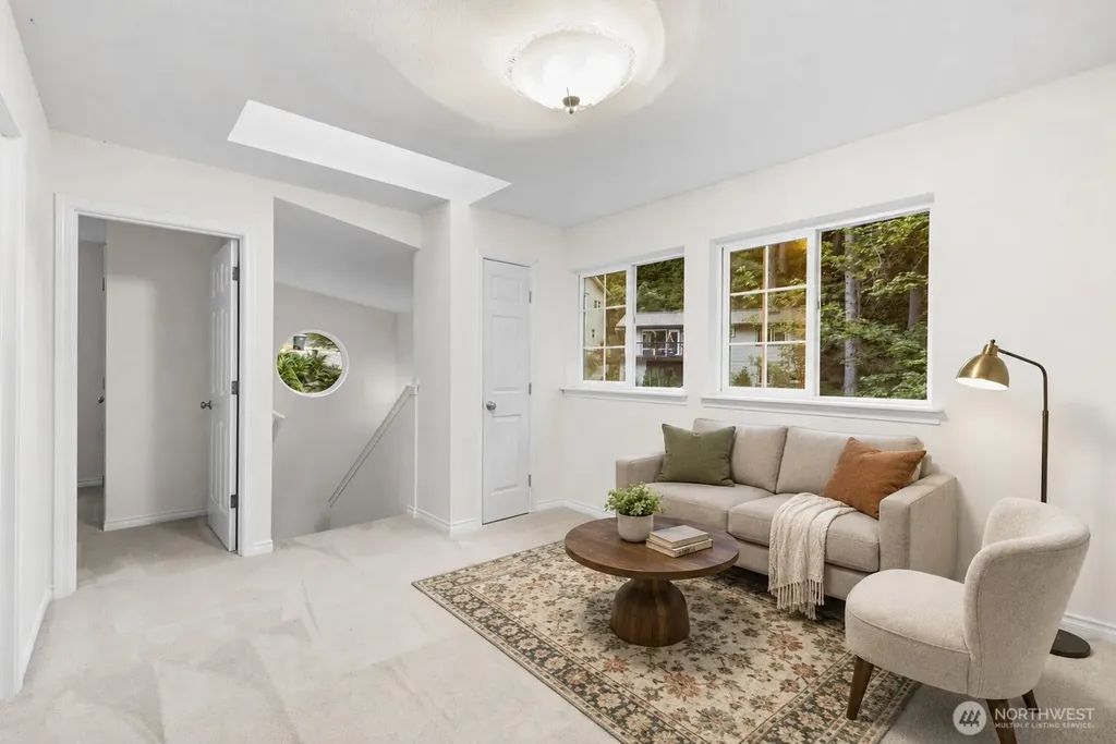 35 Green Hill Road Bellingham WA 98229