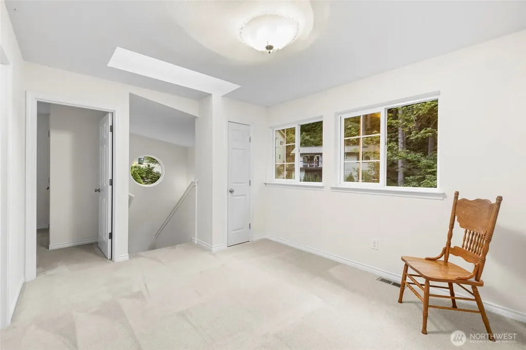 35 Green Hill Road Bellingham WA 98229