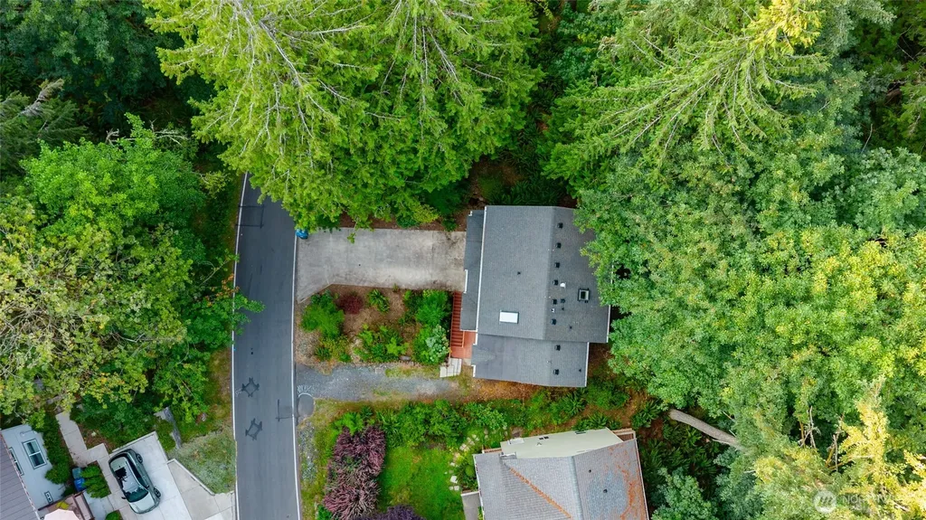 35 Green Hill Road Bellingham WA 98229
