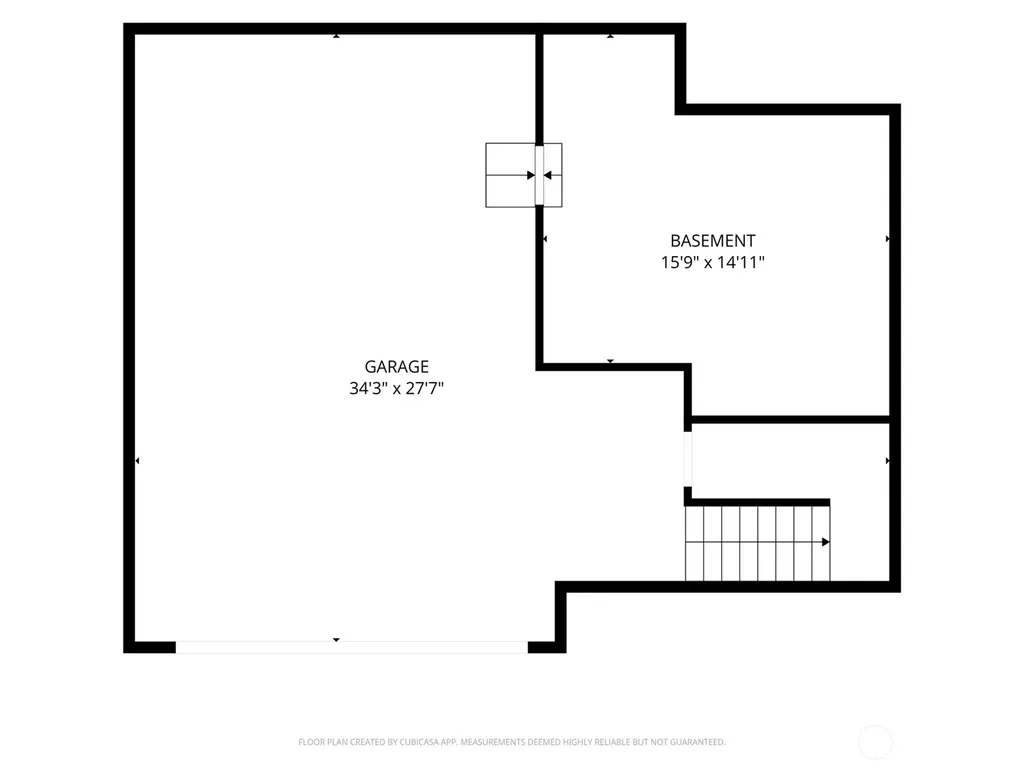 35 Green Hill Road Bellingham WA 98229
