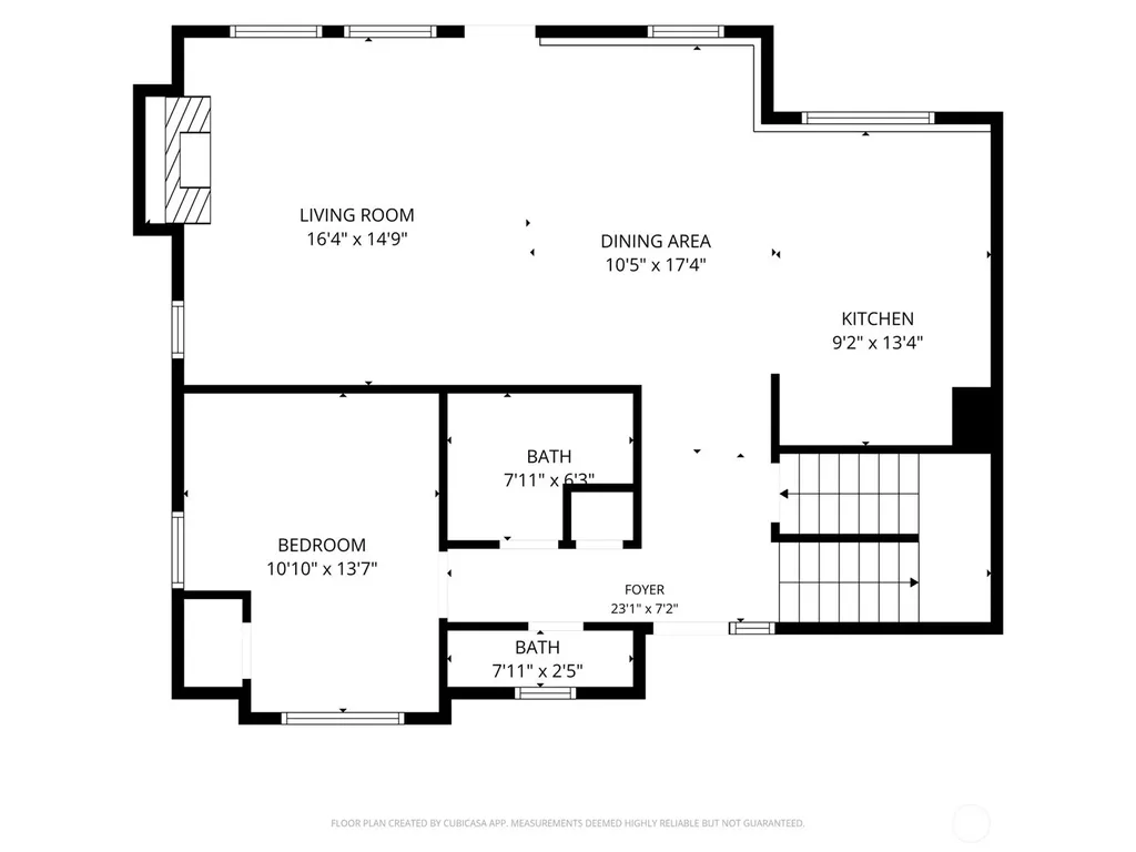 35 Green Hill Road Bellingham WA 98229