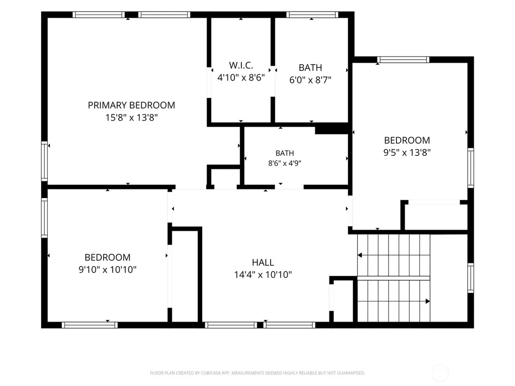 35 Green Hill Road Bellingham WA 98229