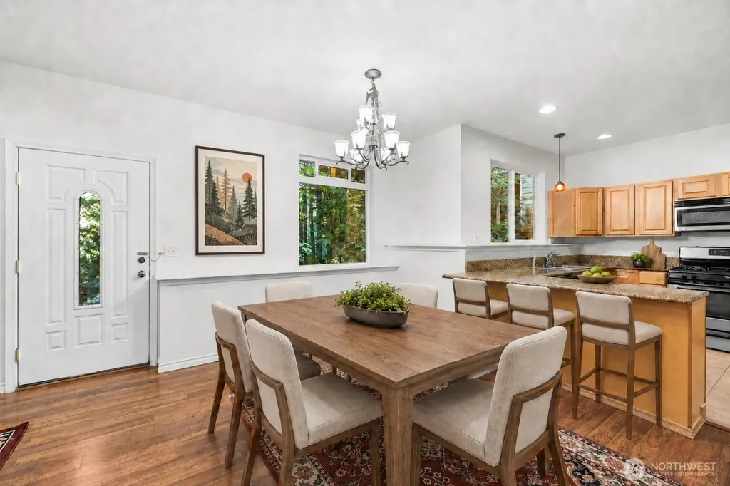 35 Green Hill Road Bellingham WA 98229