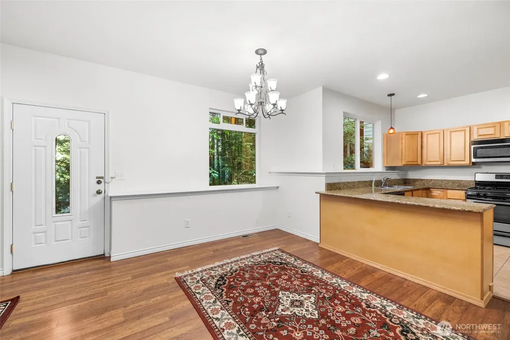35 Green Hill Road Bellingham WA 98229