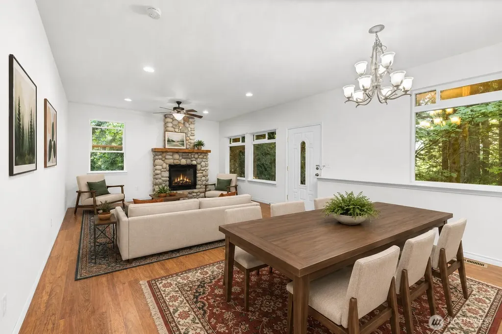 35 Green Hill Road Bellingham WA 98229