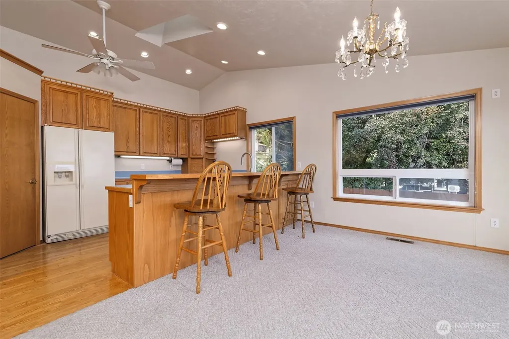 220 SE Sells Drive Shelton WA 98584