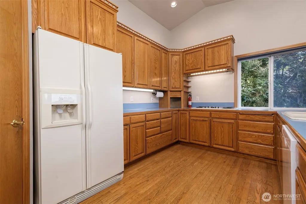 220 SE Sells Drive Shelton WA 98584