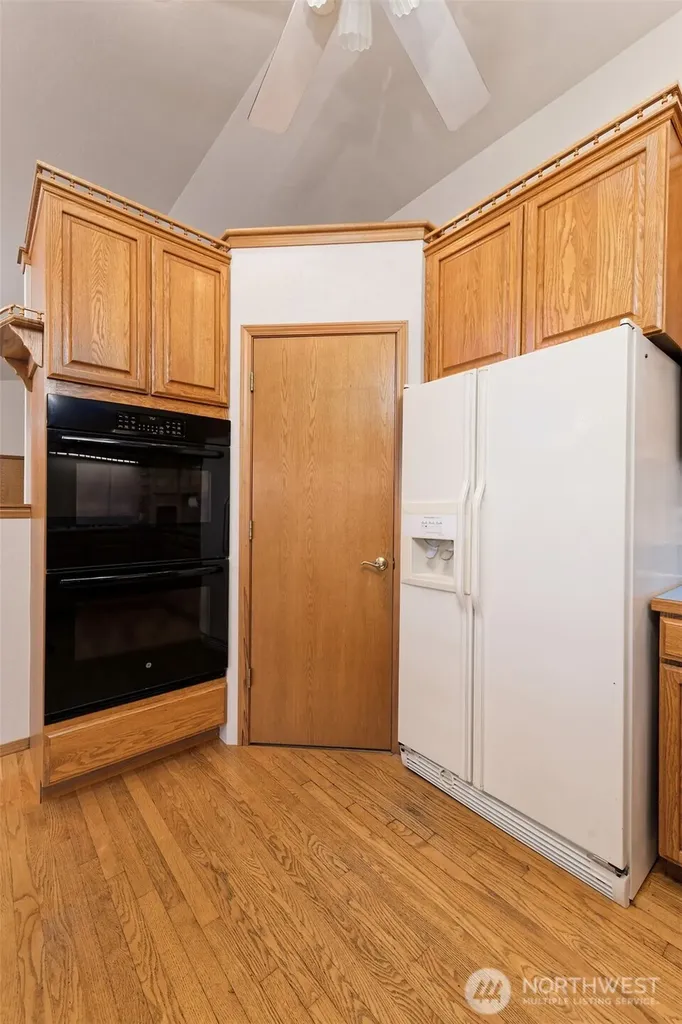 220 SE Sells Drive Shelton WA 98584