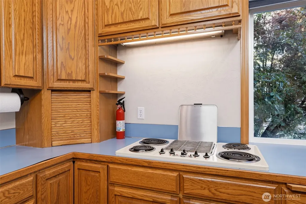220 SE Sells Drive Shelton WA 98584
