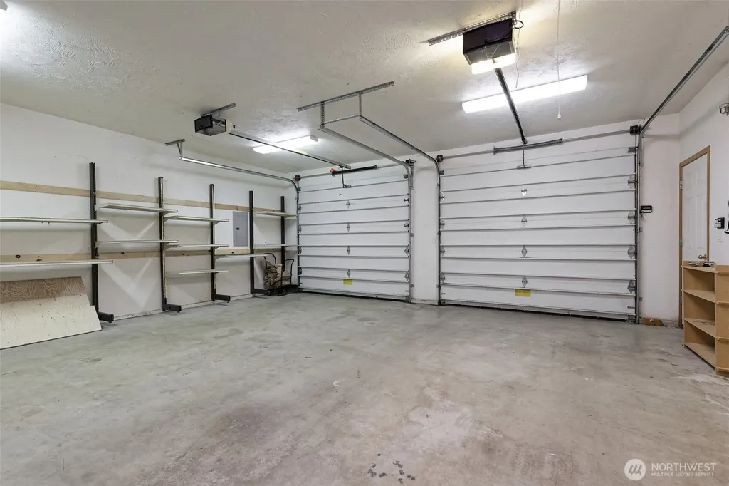 220 SE Sells Drive Shelton WA 98584