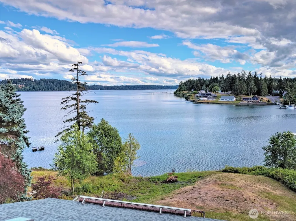 220 SE Sells Drive Shelton WA 98584