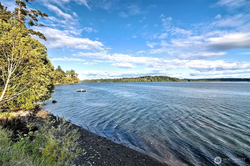 220 SE Sells Drive Shelton WA 98584