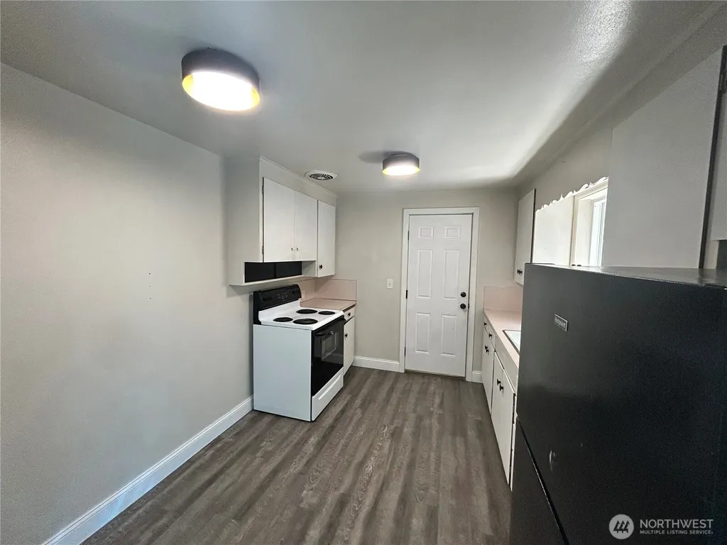 11717 83rd Avenue SW Lakewood WA 98498