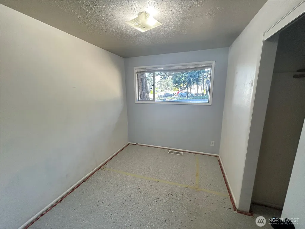 11717 83rd Avenue SW Lakewood WA 98498