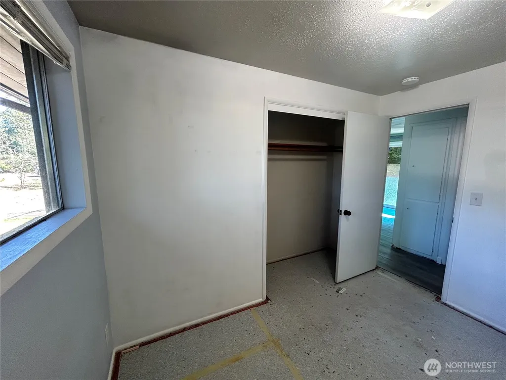 11717 83rd Avenue SW Lakewood WA 98498