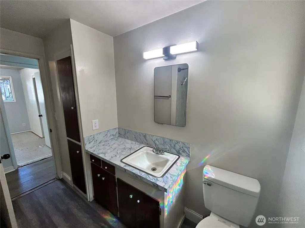 11717 83rd Avenue SW Lakewood WA 98498
