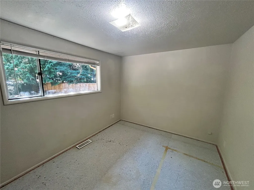 11717 83rd Avenue SW Lakewood WA 98498