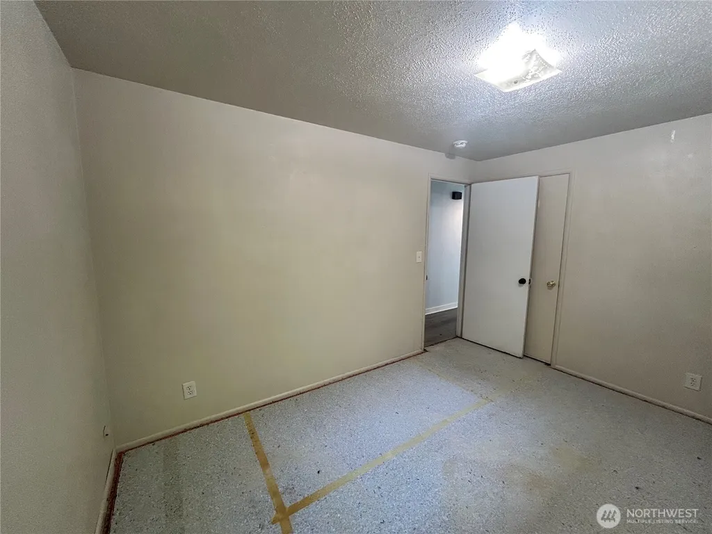 11717 83rd Avenue SW Lakewood WA 98498