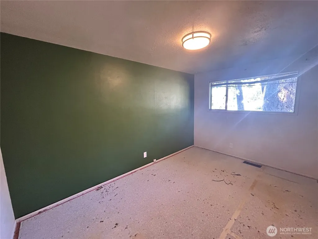 11717 83rd Avenue SW Lakewood WA 98498