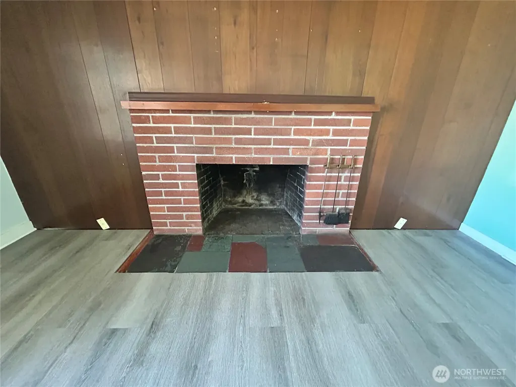 11717 83rd Avenue SW Lakewood WA 98498