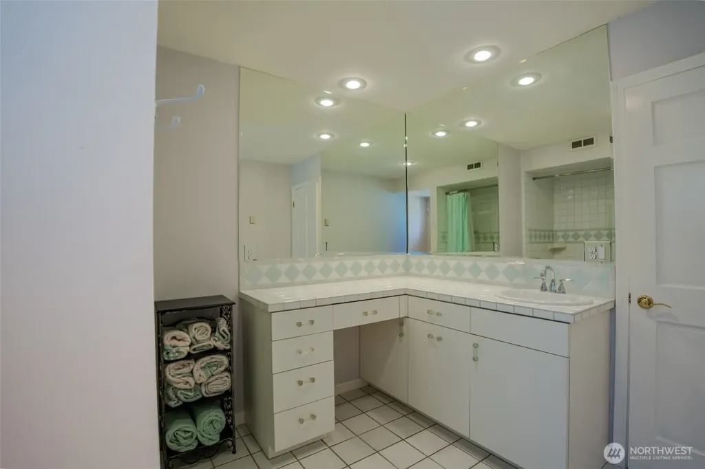 734 Swan Road Orcas Island WA 98245