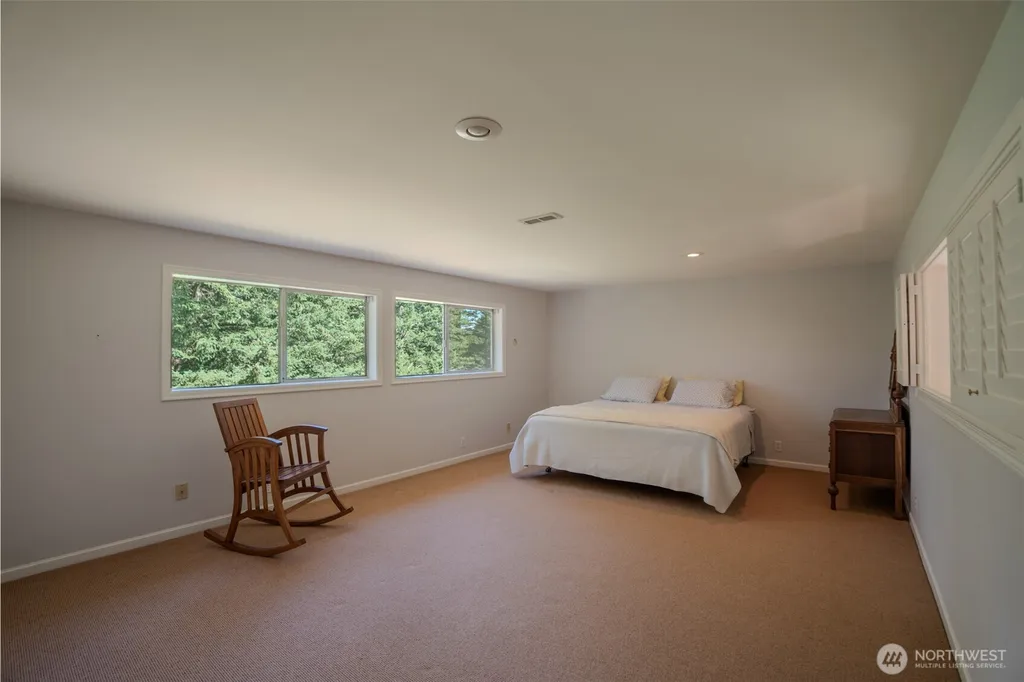 734 Swan Road Orcas Island WA 98245