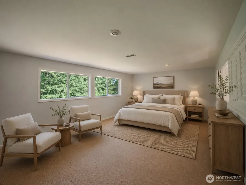 734 Swan Road Orcas Island WA 98245